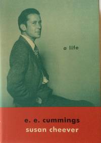 cover of e.e. cummings