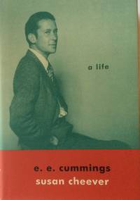 e.e. cummings