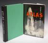Atlas; the Story of a Missile
