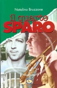 IL QUARTO SPARO