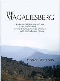 image of The Magaliesberg