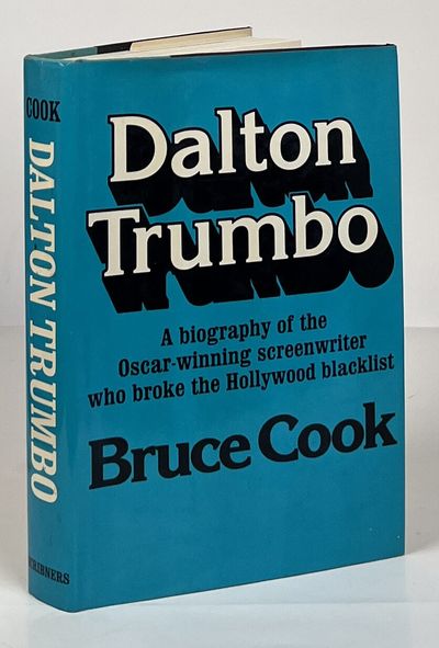 Dalton Trumbo
