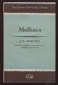 Molluscs