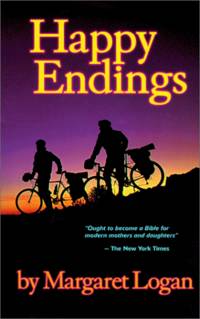 Happy Endings