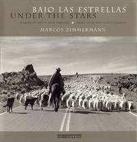 image of Bajo Las Estrellas / Under the Stars