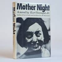 MOTHER NIGHT