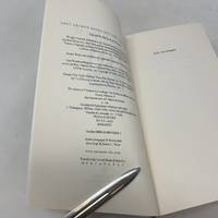 Shakespeare After All