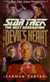 Star Trek : The Next Generation : The Devil's Heart