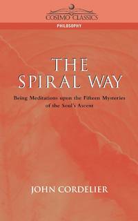 The Spiral Way
