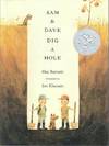 Sam and Dave Dig a Hole