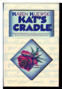 image of KAT'S CRADLE