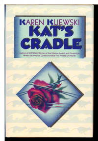 KAT'S CRADLE