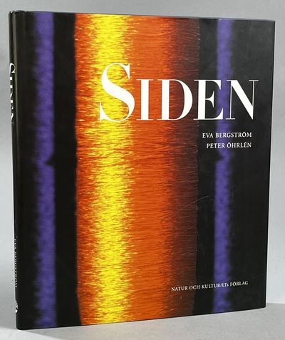 Siden. [Utg. av] Natur och Kultur/LTs förlag.