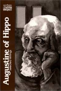 Augustine of Hippo (CWS): Selected Writings (Classics of Western Spirituality (Paperback))