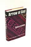 ARROW OF GOD