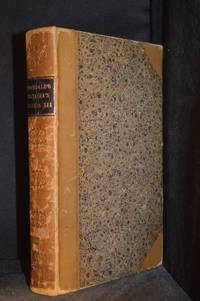 image of Histoire de Charles XII, Roi de Suède Faite Sur L'edition de Geneve, Par Jean Joseph Stockdale