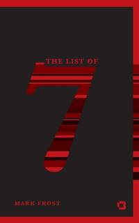 The List of 7