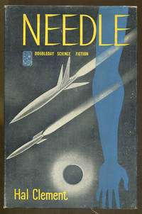 image of Needle