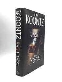 THE FACE