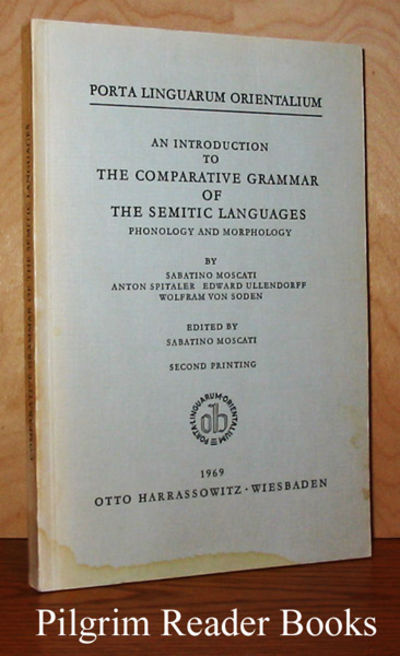 book Numerical Solution of Partial Differential Equations book Numerical Solution of Partial Differential Equations on Parallel Computers 2006