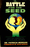 image of The Battle for the Seed