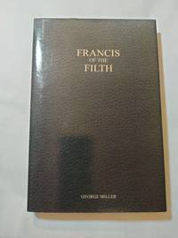 Francis of the Filth