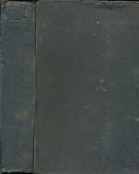 Utah Gazetteer and Directory of Logan, Ogden, Provo and Salt Lake Cities, for 1884