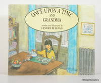 Once upon a Time and Grandma