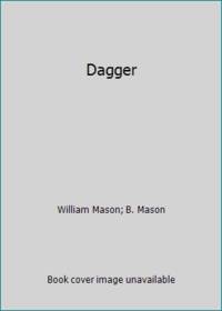 Dagger