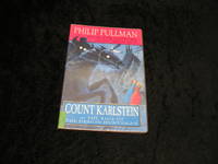 Count Karlstein
