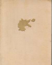 Westermanns Deutschland Buch by George Westermann - Hardcover - 1951 - from Bookshop Baltimore (SKU: 11135)