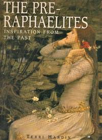 The Pre-Raphaelites