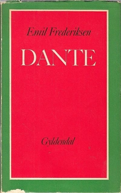 Dante