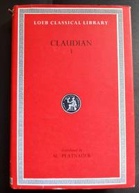 Claudian 1