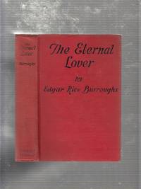 image of The Eternal Lover