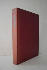 Methods of Modern Mathematical Physics. I: Functional Analysis