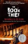 The Book Thief