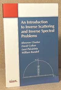 An Introduction to Inverse Spectral Problems