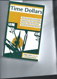 Time Dollars