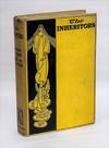 The Inheritors: An Extravagant Story