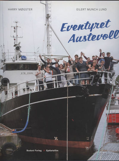 Eventyret Austevoll