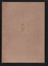 The Officina Bodoni: The Operation of a Hand-Press During the First Six Years of Its Work