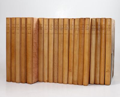 FUND OG FORSKNING I DET KONGELIGE BIBLIOTEKS…