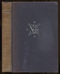 The Modern Library in First Editions
