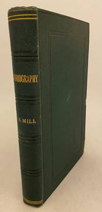 Autobiography.
