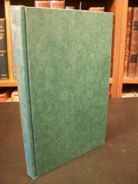 image of Not George Washington: An Autobiographical Novel