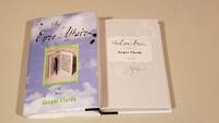 image of The Eyre Affair: Signed