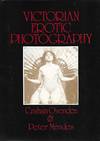 Victorian Erotic Photography