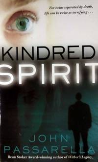 Kindred Spirit