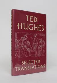 image of Selected Translations
